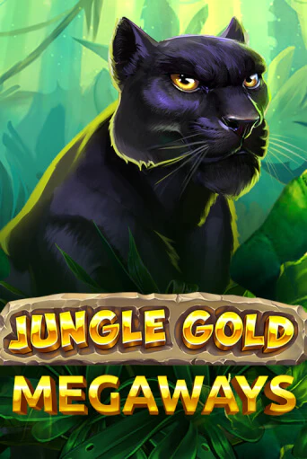 Игровой автомат Jungle Gold Megaways демо игра | GMSlots Casino бесплатно