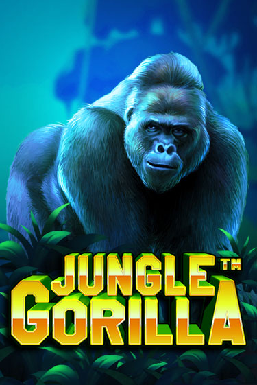 Игровой автомат Jungle Gorilla демо игра | GMSlots Casino бесплатно