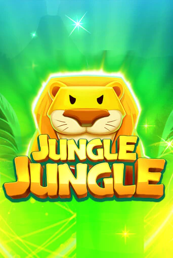 Игровой автомат Jungle Jungle демо игра | GMSlots Casino бесплатно