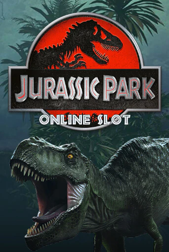 Игровой автомат Jurassic Park Remastered демо игра | GMSlots Casino бесплатно