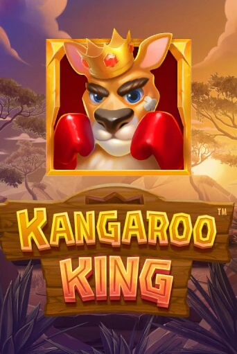 Игровой автомат Kangaroo King демо игра | GMSlots Casino бесплатно