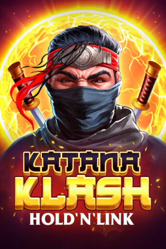 Игровой автомат Katana Klash: Hold 'N' Link демо игра | GMSlots Casino бесплатно