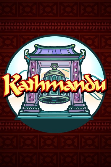 Игровой автомат Kathmandu демо игра | GMSlots Casino бесплатно