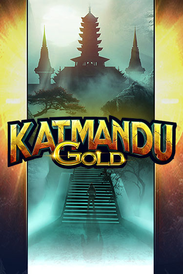 Игровой автомат Katmandu Gold демо игра | GMSlots Casino бесплатно