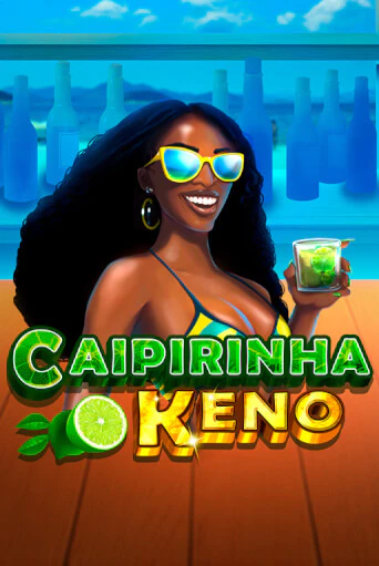 Игровой автомат Caipirinha Keno демо игра | GMSlots Casino бесплатно