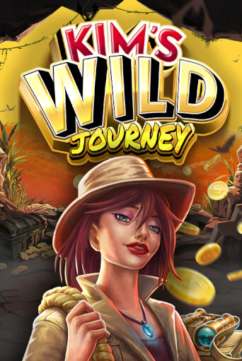 Игровой автомат Kim's Wild Journey демо игра | GMSlots Casino бесплатно