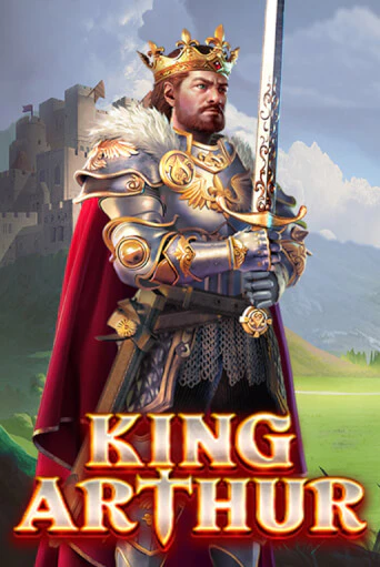 Игровой автомат King Arthur демо игра | GMSlots Casino бесплатно