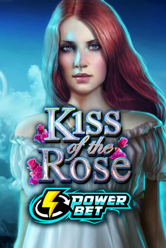 Игровой автомат Kiss of the Rose (Power Bet) демо игра | GMSlots Casino бесплатно