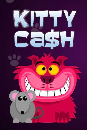 Игровой автомат Kitty Cash демо игра | GMSlots Casino бесплатно