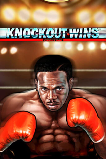 Игровой автомат Knockout Wins демо игра | GMSlots Casino бесплатно