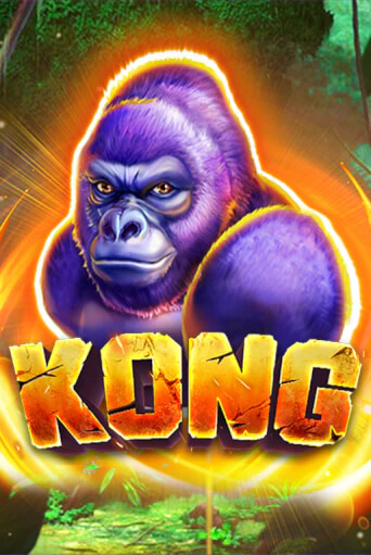 Игровой автомат Kong демо игра | GMSlots Casino бесплатно