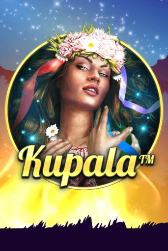 Игровой автомат Kupala демо игра | GMSlots Casino бесплатно