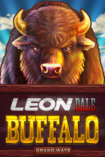 Игровой автомат LEON Dale демо игра | GMSlots Casino бесплатно