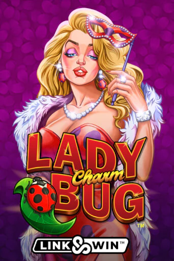 Игровой автомат Lady Charm Bug™ демо игра | GMSlots Casino бесплатно