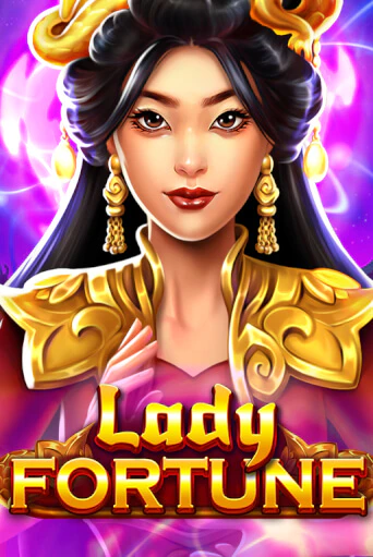 Игровой автомат Lady Fortune демо игра | GMSlots Casino бесплатно