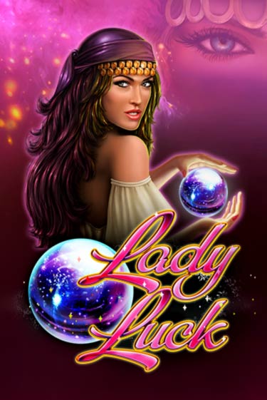 Игровой автомат Lady Luck демо игра | GMSlots Casino бесплатно