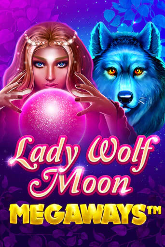 Игровой автомат Lady Wolf Moon Megaways демо игра | GMSlots Casino бесплатно