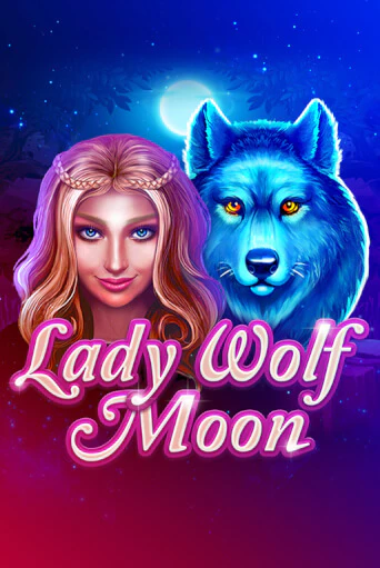 Игровой автомат Lady Wolf Moon демо игра | GMSlots Casino бесплатно