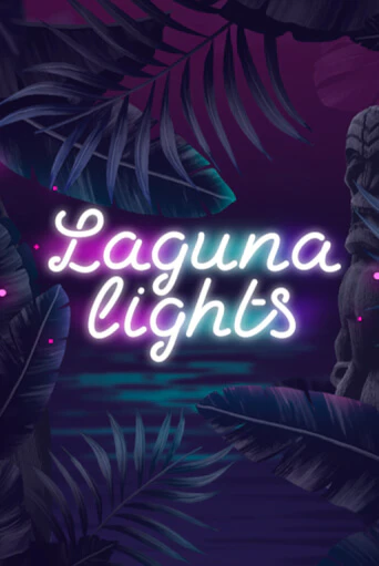 Игровой автомат Laguna Lights демо игра | GMSlots Casino бесплатно