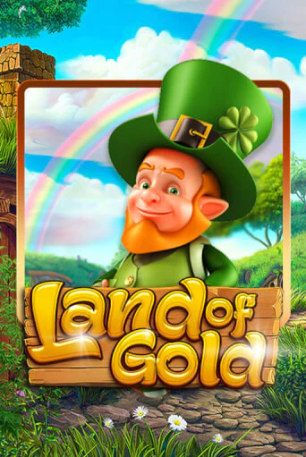 Игровой автомат Lands of Gold демо игра | GMSlots Casino бесплатно