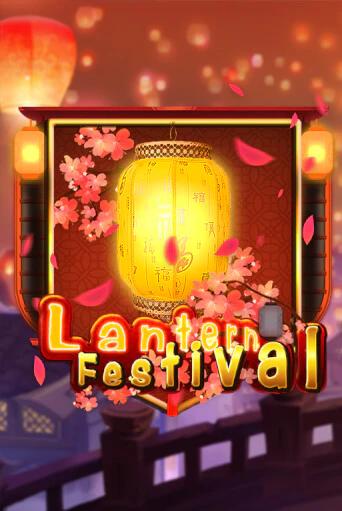 Игровой автомат Lantern Festival демо игра | GMSlots Casino бесплатно