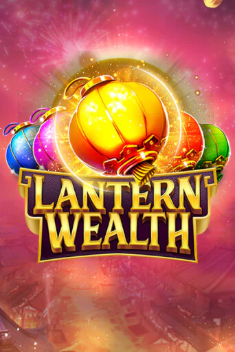 Игровой автомат Lantern Wealth демо игра | GMSlots Casino бесплатно