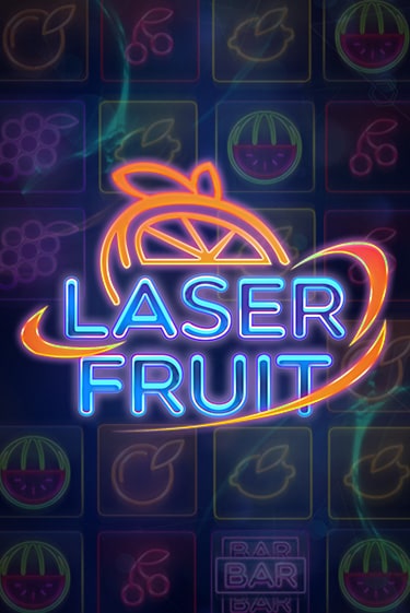 Игровой автомат Laser Fruit демо игра | GMSlots Casino бесплатно