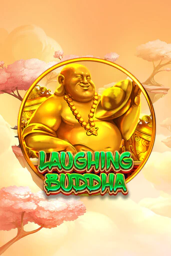 Игровой автомат Laughing Buddha демо игра | GMSlots Casino бесплатно