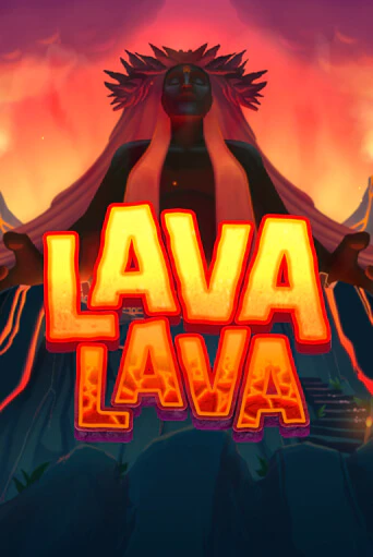 Игровой автомат Lava Lava демо игра | GMSlots Casino бесплатно