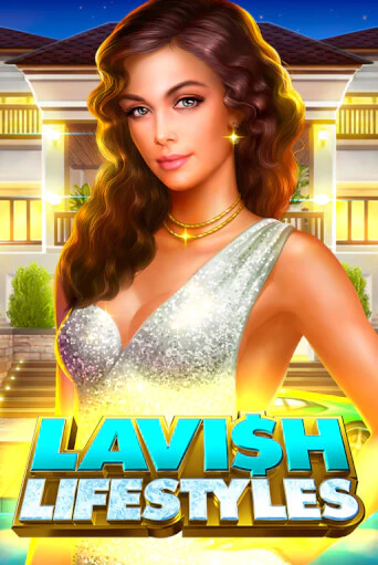 Игровой автомат Lavish Lifestyles демо игра | GMSlots Casino бесплатно