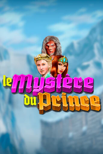 Игровой автомат Le Mystere Du Prince демо игра | GMSlots Casino бесплатно