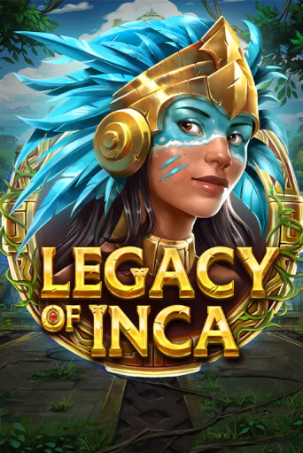 Игровой автомат Legacy of Inca демо игра | GMSlots Casino бесплатно