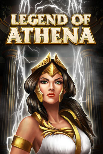 Игровой автомат Legend Of Athena демо игра | GMSlots Casino бесплатно