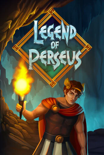 Игровой автомат Legend of Perseus демо игра | GMSlots Casino бесплатно