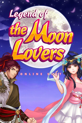 Игровой автомат Legend of the Moon Lovers демо игра | GMSlots Casino бесплатно