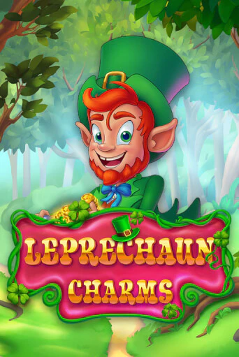 Игровой автомат Leprechaun Charms демо игра | GMSlots Casino бесплатно