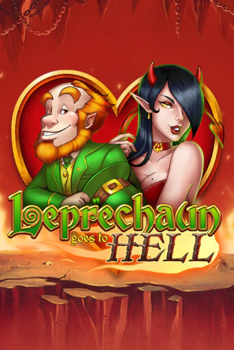 Игровой автомат Leprechaun goes to Hell демо игра | GMSlots Casino бесплатно