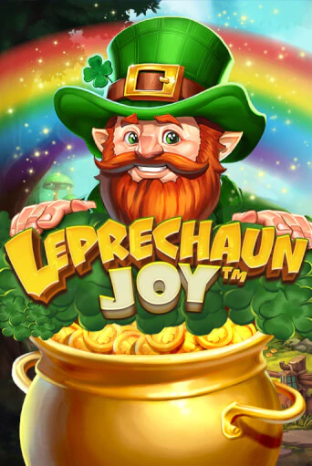 Игровой автомат Leprechaun Joy демо игра | GMSlots Casino бесплатно