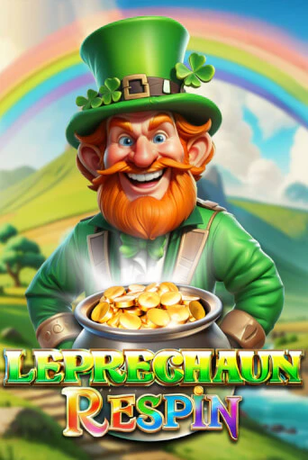 Игровой автомат Leprechaun Respin демо игра | GMSlots Casino бесплатно