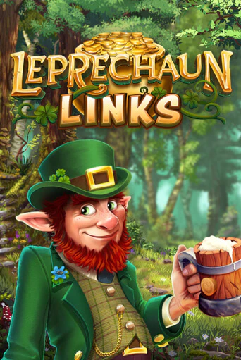 Игровой автомат Leprechaun Links демо игра | GMSlots Casino бесплатно