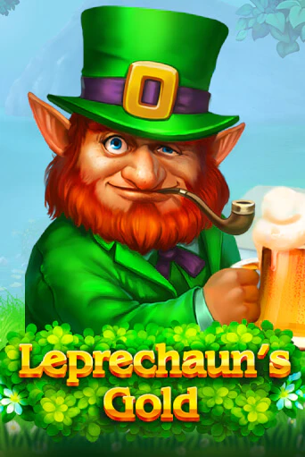 Игровой автомат Leprechaun's Gold демо игра | GMSlots Casino бесплатно