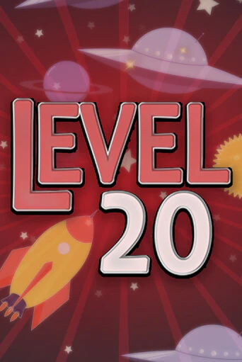 Игровой автомат Level 20 демо игра | GMSlots Casino бесплатно