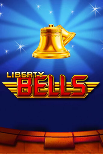 Игровой автомат Liberty Bells демо игра | GMSlots Casino бесплатно