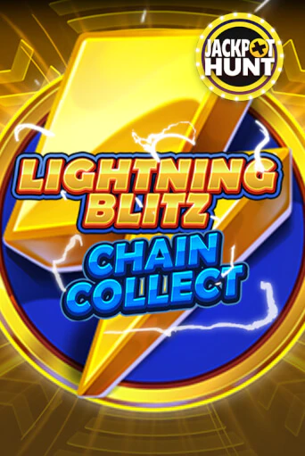 Игровой автомат Lightning Blitz: Chain Collect демо игра | GMSlots Casino бесплатно