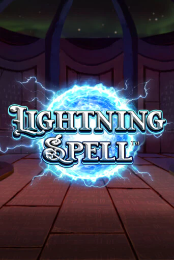 Игровой автомат Lightning Spell демо игра | GMSlots Casino бесплатно