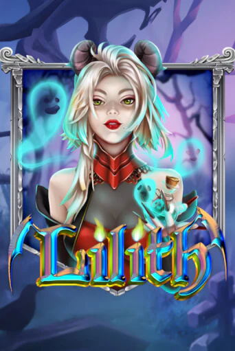 Игровой автомат Lilith демо игра | GMSlots Casino бесплатно