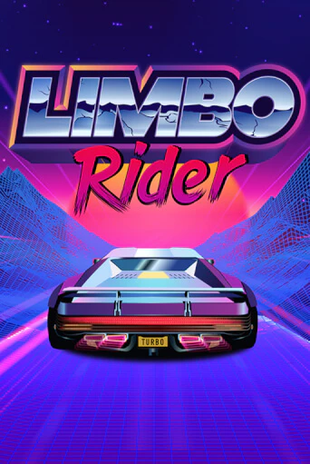 Игровой автомат Limbo Rider демо игра | GMSlots Casino бесплатно