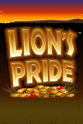 Игровой автомат Lion's Pride демо игра | GMSlots Casino бесплатно