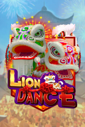 Игровой автомат Lion Dance демо игра | GMSlots Casino бесплатно