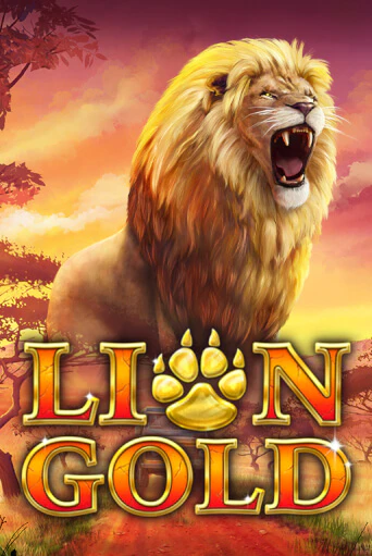 Игровой автомат Lion Gold демо игра | GMSlots Casino бесплатно